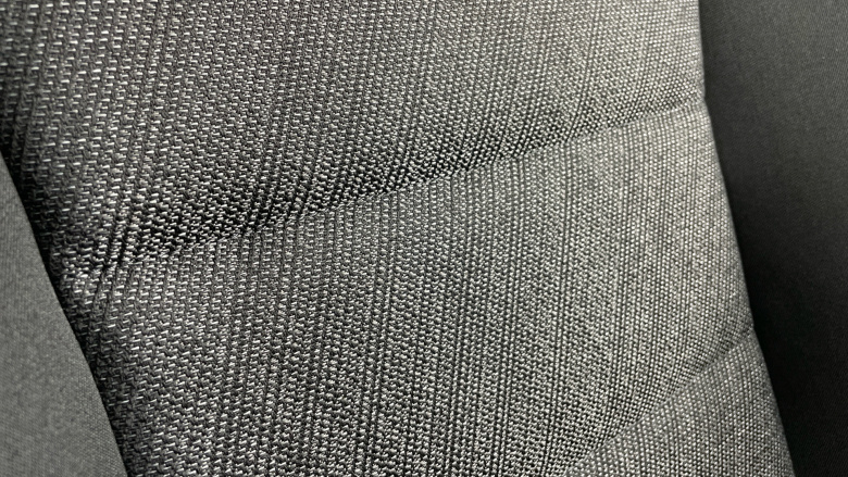 BMW 1 Series 120 Sport 5dr Step Auto Petrol Hatchback